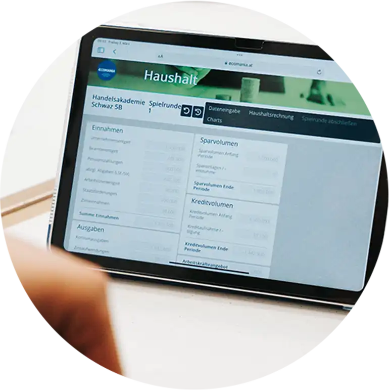 4 ipad.png.eed00d9e52e382cf.xywh.w2800w1600w1200w950w770w570w450w360w280w220w120w64 w770 r