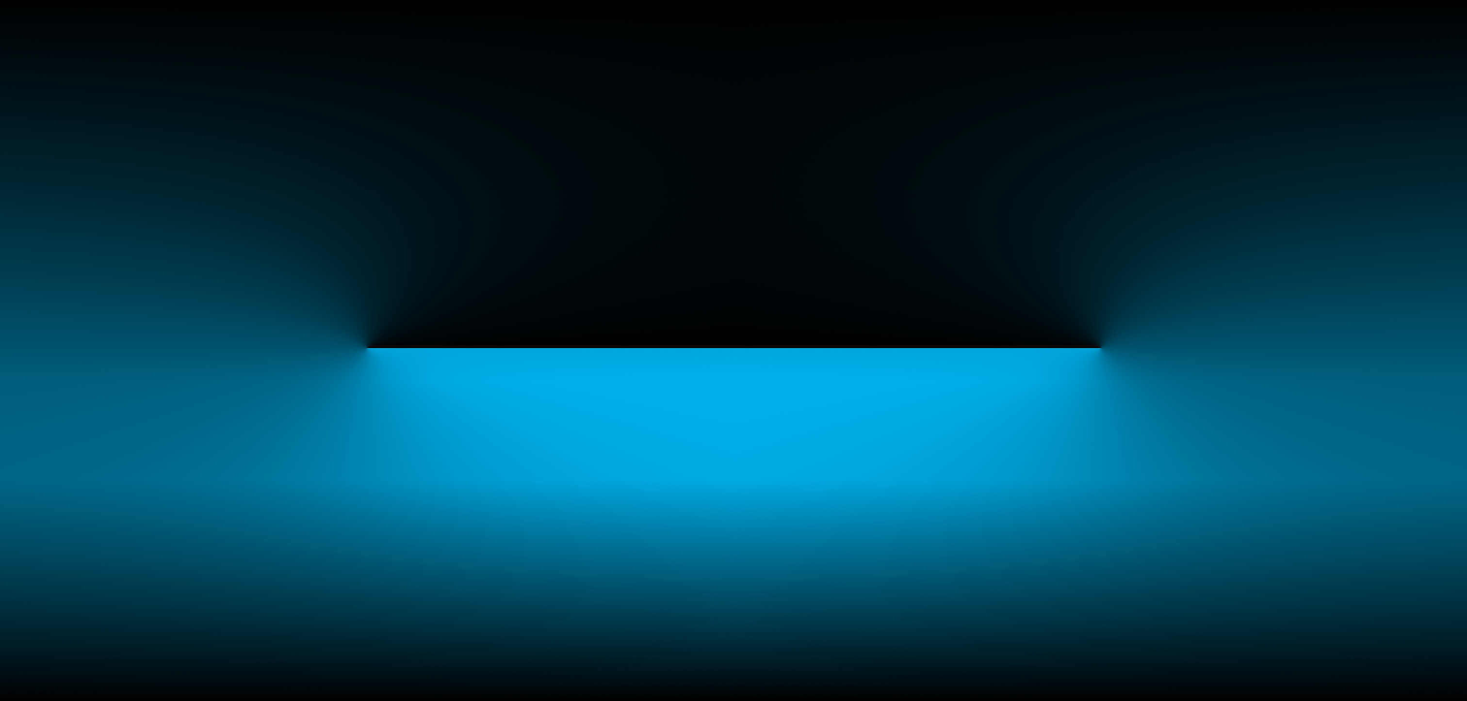 Background Visual Image