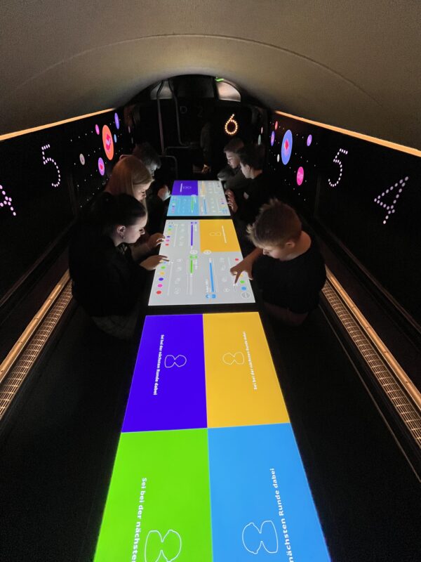 bild 20260112 080018 0718b05a