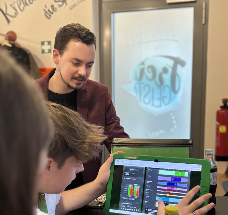 bild 20260223 083726 fce4a140