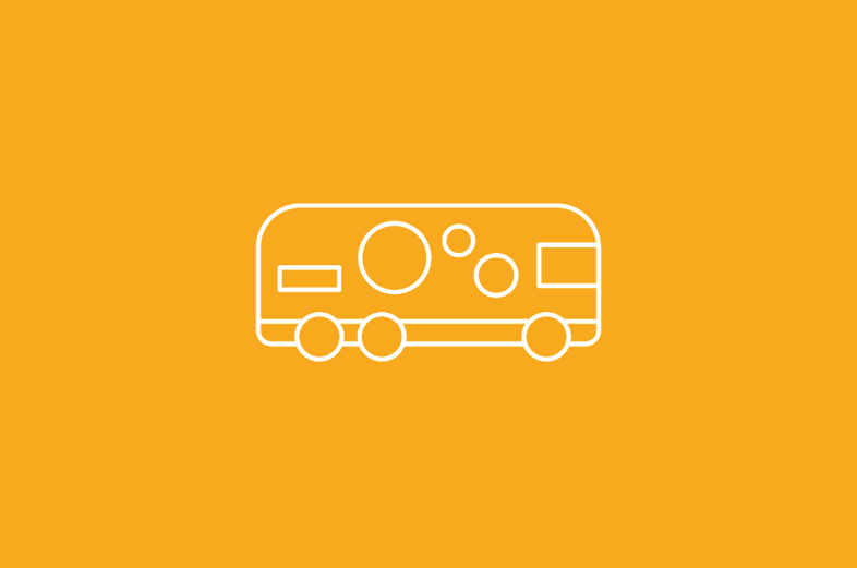 bus (2)