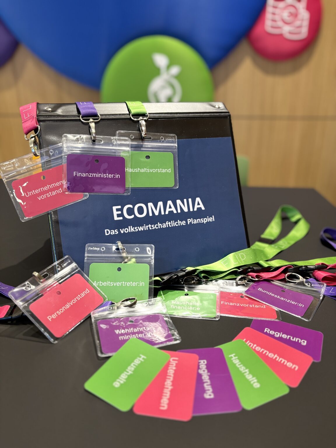 bild 20260211 125240 5ce48f09 (1)