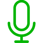 Podcast – Erklär mir die Welt