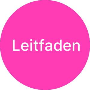 geldundso leitfaden