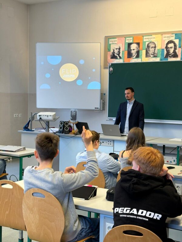 bild 20260130 124600 e46fe676 (1)