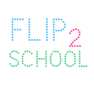 flip2school4