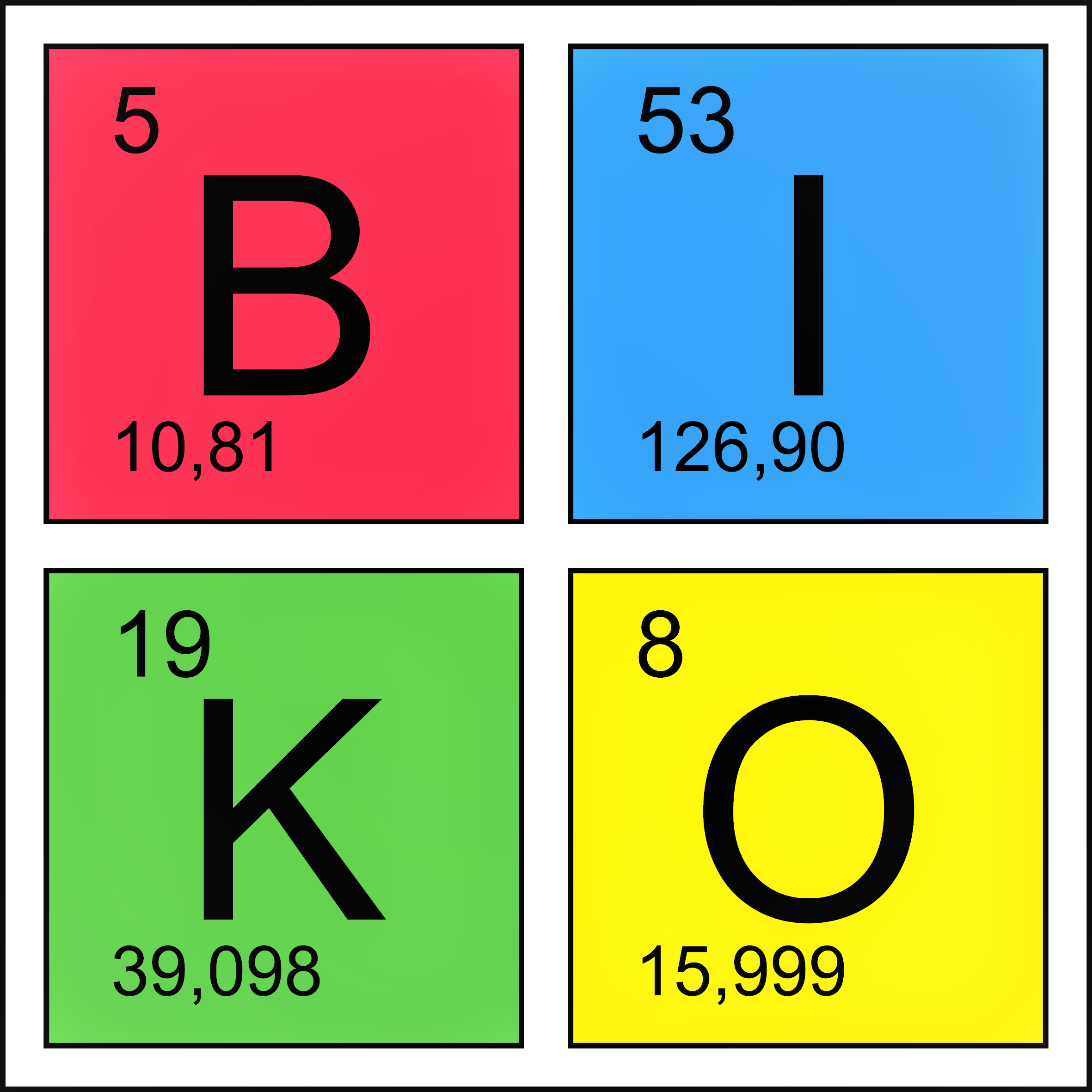 biko logo basis 3