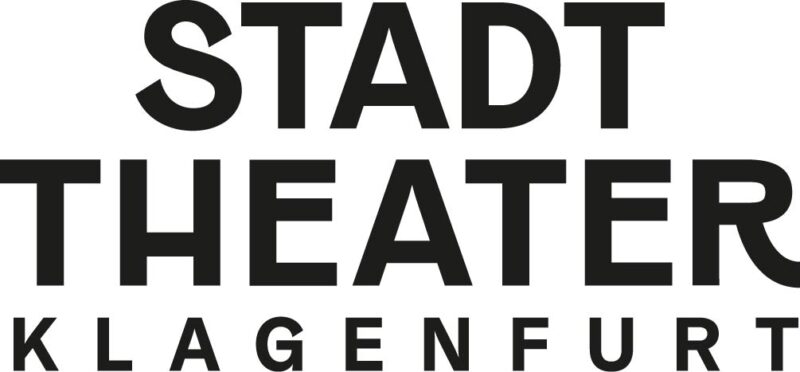 skl hauptlogo schwarz (1)