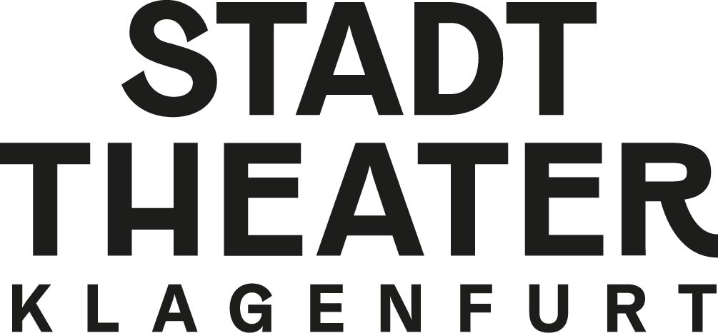 skl hauptlogo schwarz (1)