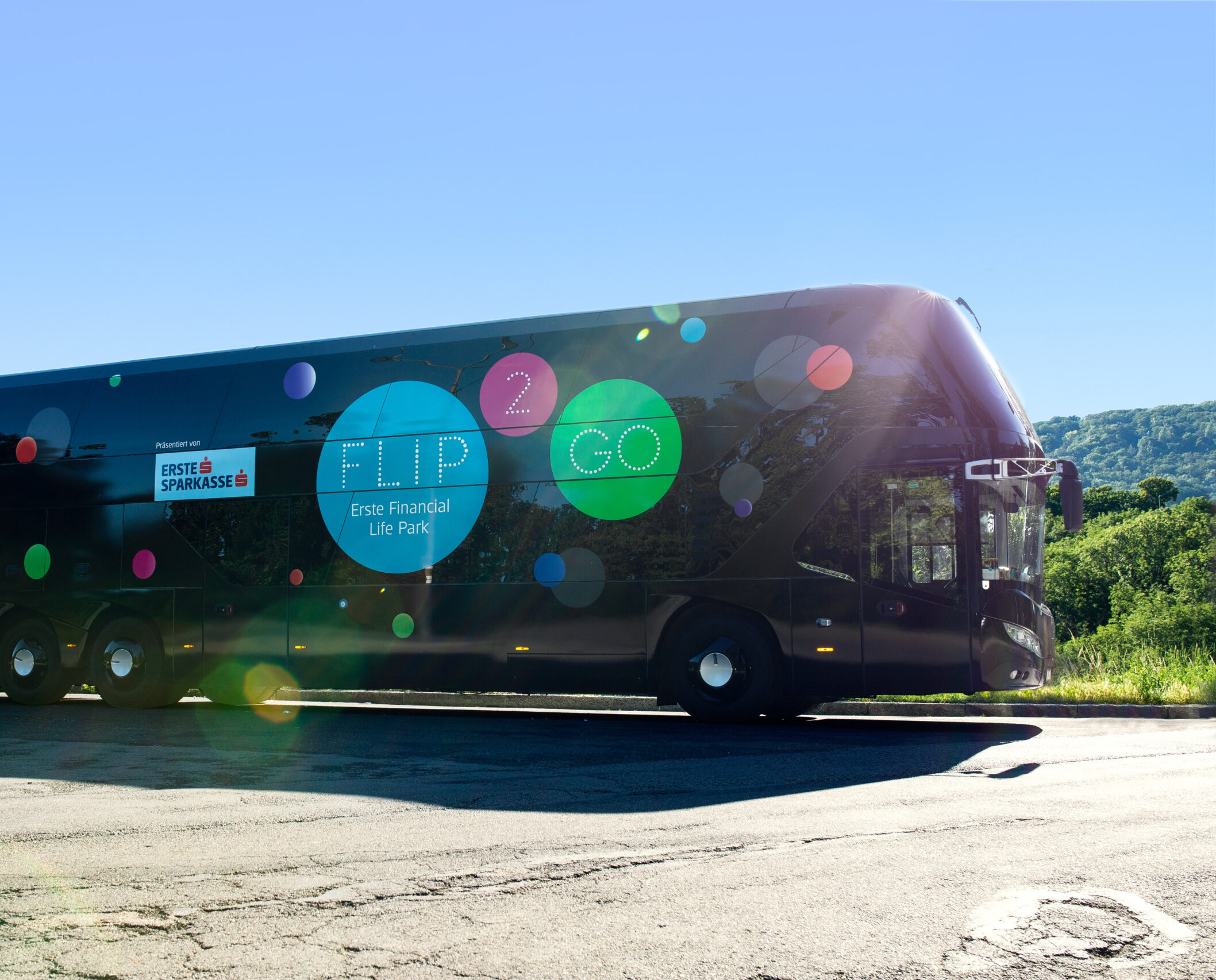 flip bus 2020 00003 scaled e1730126375730.jpg