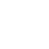 flip icons 100px white 02.png.a9e81d457ed93d1b.xywh .w120.webp