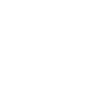 flip icons 100px white 03.png.197c5747aa51703f.xywh .w120.webp