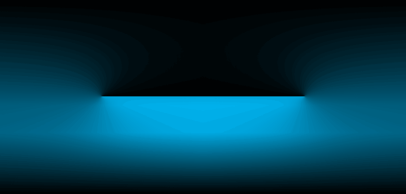 background visual image