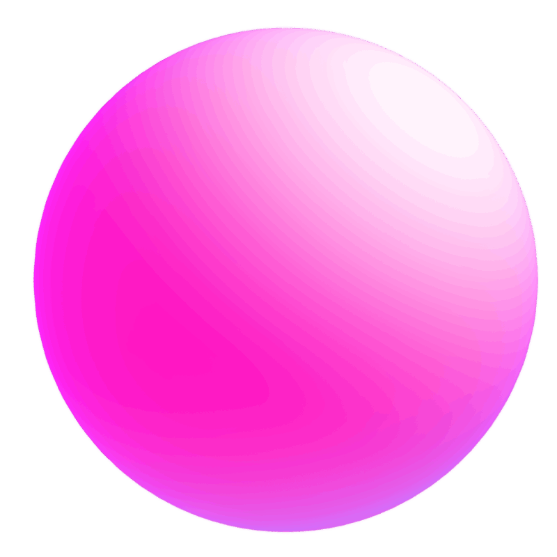 flip metaball@10 512x512 1.png
