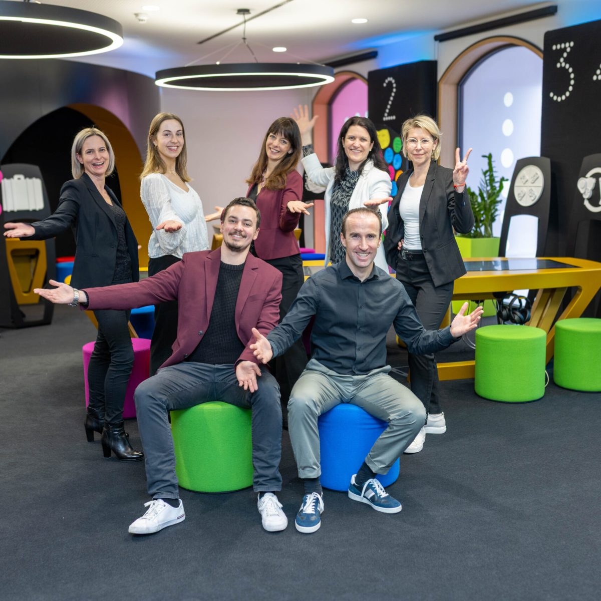 flip team 2026 kaernten 38