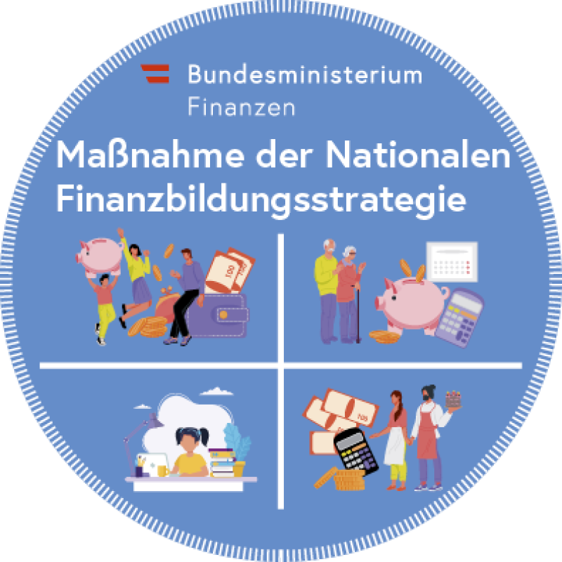 FLiP Kärnten mit FLiP Summer Edition auf Finanznavi gelistet