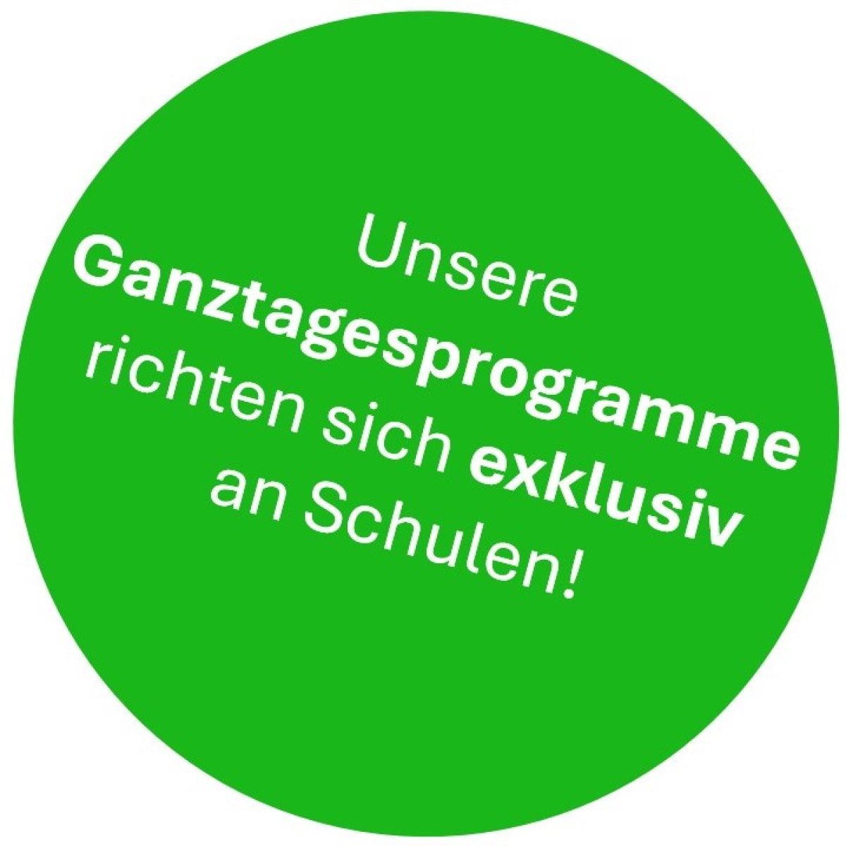 slide2